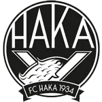 FC Haka