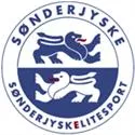 ซอนเดอร์ยิสเค U17 (Sonderjyske U17)