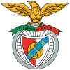 Benfica U23