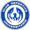 CD Universitario Reserves