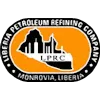 แอลพีอาร์ซี ออยเลอร์ส (LPRC Oilers)