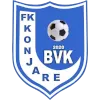 Bratstvo-Vlaznimi