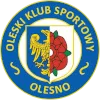OKS Olesno