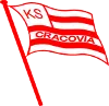 คราโคเวีย II (Cracovia II)
