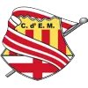 CE Manresa