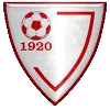 Jedinstvo UB U19
