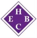 เอชอีบีซี ฮัมบูร์ก (HEBC Hamburg)