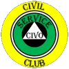 Civo United