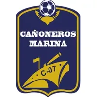 คลับ คาโนเนรอส มารีน่า (Club Canoneros Marina)