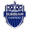 บุรีรัมย์ ยูไนเต็ด (Buriram United)