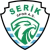เซริก เบเลดิเยสปอร์ (Serik Belediyespor)
