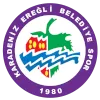 เคดีแซด เอเรกลิสปอร์ (Kdz Ereglispor)