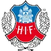 เฮลซิงบอร์ก (Helsingborg)