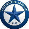 อาโตรมิโตส U19 (Atromitos U19)