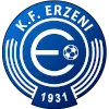 เออร์เซนี่ (Erzeni)