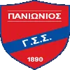 Panionios U19