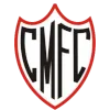 Cardoso Moreira RJ crest