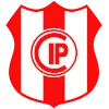 อินดิเพนเดียนเต้ เปโตรเลโร (Independiente Petrolero)