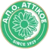 Attikos