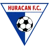 อูรากัน เอฟซี (Huracan FC)