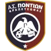 Hellas Pontion