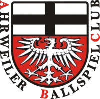 Ahrweiler BC
