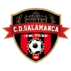 Salamanca (W)