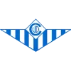 Casetas