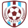 Nasinu FC