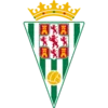 กอร์โดบา (W) (Cordoba (W))