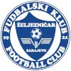 FK Zeljeznicar