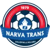 Trans Narva