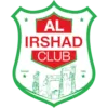 Irshad Shahim