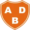 Berazategui Reserves