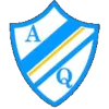 อาร์เจนติโน กิลเมส รีเซิร์ฟส (Argentino Quilmes Reserves)
