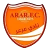 Arar FC