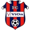 Zlate Moravce