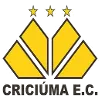 ครูไซอูม่า (W) (Criciuma (W))