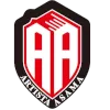 Artista Asama