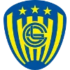 สปอร์ติโว ลูเกนโญ (Sportivo Luqueno)