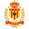 เควี เมเชเลน (W) (KV Mechelen (W))