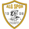 ALG Spor (W)