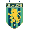 แอสตัน วิลล่า (FC Aston Villa)