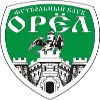 FK Oryol