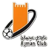 Ajman Club U21