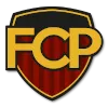 FC Praha (W)