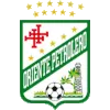 โอเรียนเต้ เปโตรเลโร (Oriente Petrolero)