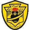 อัล ซาดากา เอฟซี (Al Sadaqa FC)