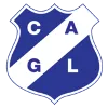 General Lamadrid Reserves
