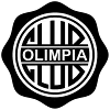 โอลิมเปีย อาซุนซิออน (Olimpia Asuncion)